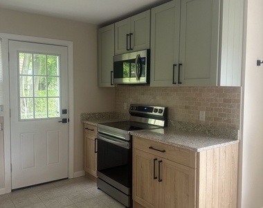 166 Bunce Road - Photo Thumbnail 2