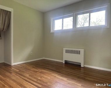166 Bunce Road - Photo Thumbnail 11