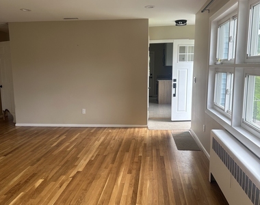 166 Bunce Road - Photo Thumbnail 8