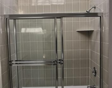 103 Silver Creek Lane - Photo Thumbnail 21