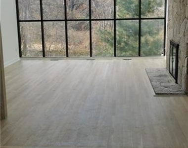 103 Silver Creek Lane - Photo Thumbnail 2