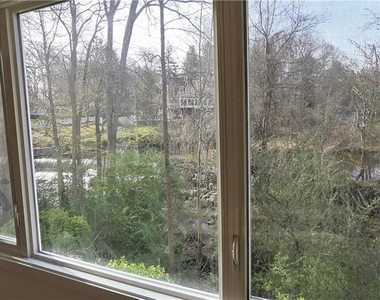103 Silver Creek Lane - Photo Thumbnail 24