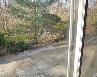 103 Silver Creek Lane - Photo Thumbnail 29