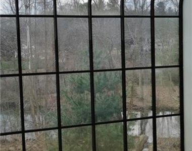 103 Silver Creek Lane - Photo Thumbnail 3