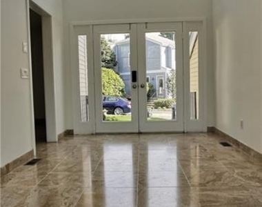 103 Silver Creek Lane - Photo Thumbnail 1