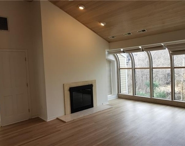 103 Silver Creek Lane - Photo Thumbnail 11