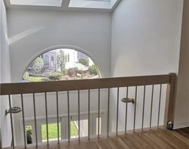 103 Silver Creek Lane - Photo Thumbnail 15