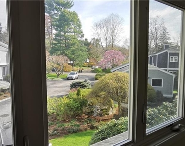 103 Silver Creek Lane - Photo Thumbnail 17