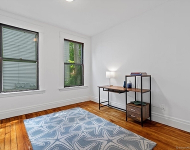 212 Maple Street - Photo Thumbnail 17