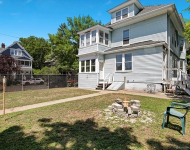 212 Maple Street - Photo Thumbnail 22