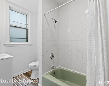 212 Maple Street - Photo Thumbnail 19