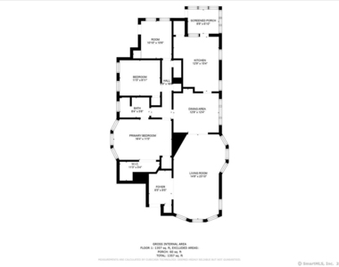 212 Maple Street - Photo Thumbnail 24