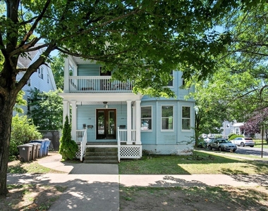 212 Maple Street - Photo Thumbnail 23