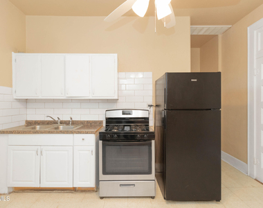 1309 E Rio Grande Avenue - Photo Thumbnail 7