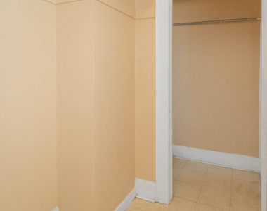 1309 E Rio Grande Avenue - Photo Thumbnail 14