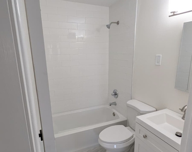 241 Quinnipiac Avenue - Photo Thumbnail 8