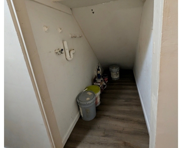 62 Angel Drive - Photo Thumbnail 8