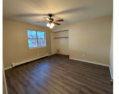 62 Angel Drive - Photo Thumbnail 1