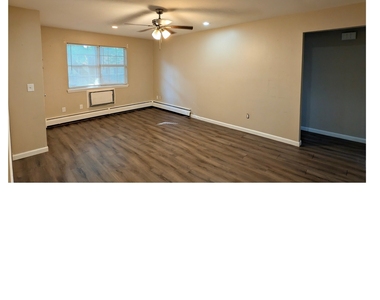 62 Angel Drive - Photo Thumbnail 7
