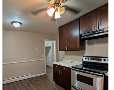 62 Angel Drive - Photo Thumbnail 6