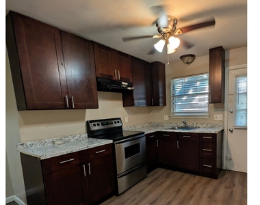 62 Angel Drive - Photo Thumbnail 5