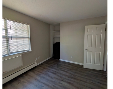 62 Angel Drive - Photo Thumbnail 2
