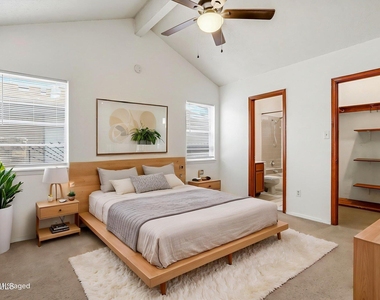 10902 Yogi Berra Circle - Photo Thumbnail 19