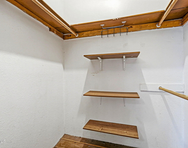 10902 Yogi Berra Circle - Photo Thumbnail 22