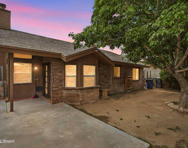 10902 Yogi Berra Circle - Photo Thumbnail 31