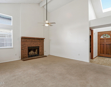 10902 Yogi Berra Circle - Photo Thumbnail 10