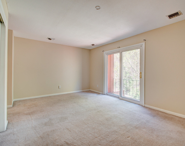 184 Gravel Street - Photo Thumbnail 18