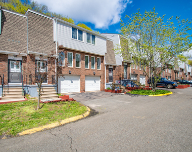 184 Gravel Street - Photo Thumbnail 25