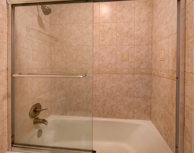 184 Gravel Street - Photo Thumbnail 22