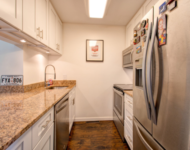 184 Gravel Street - Photo Thumbnail 1