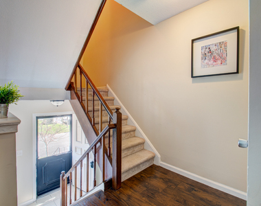 184 Gravel Street - Photo Thumbnail 11