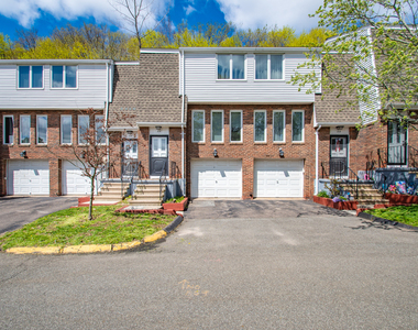 184 Gravel Street - Photo Thumbnail 26