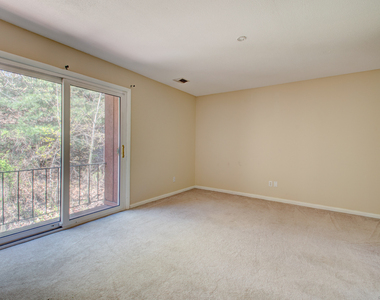 184 Gravel Street - Photo Thumbnail 19