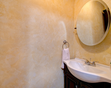 184 Gravel Street - Photo Thumbnail 12