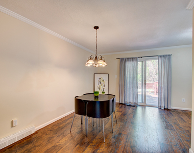 184 Gravel Street - Photo Thumbnail 6