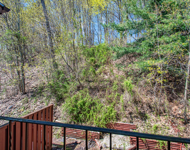 184 Gravel Street - Photo Thumbnail 20