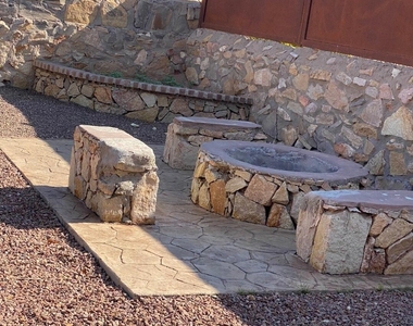 12625 Tierra Tigre Avenue - Photo Thumbnail 17