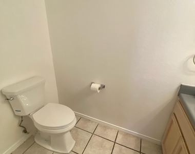 12625 Tierra Tigre Avenue - Photo Thumbnail 12