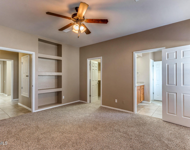 5819 Redstone Rim Drive - Photo Thumbnail 18
