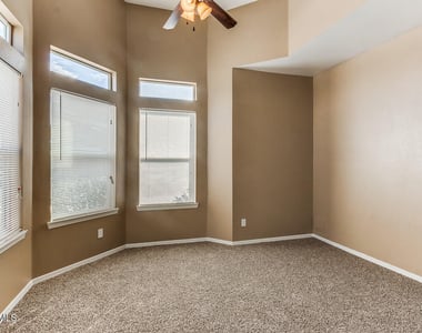 5819 Redstone Rim Drive - Photo Thumbnail 8