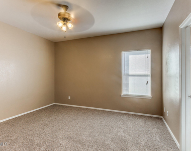 5819 Redstone Rim Drive - Photo Thumbnail 16