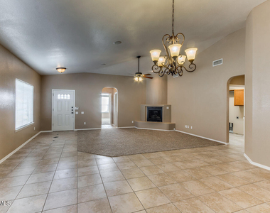 5819 Redstone Rim Drive - Photo Thumbnail 7
