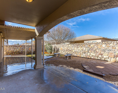 5819 Redstone Rim Drive - Photo Thumbnail 23