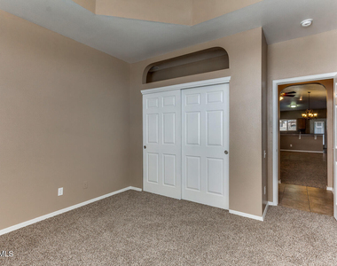 5819 Redstone Rim Drive - Photo Thumbnail 13