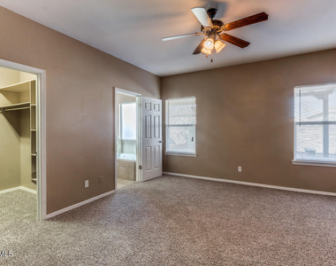 5819 Redstone Rim Drive - Photo Thumbnail 17