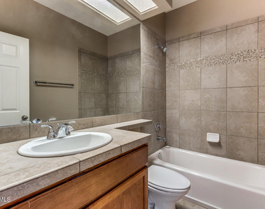 5819 Redstone Rim Drive - Photo Thumbnail 15
